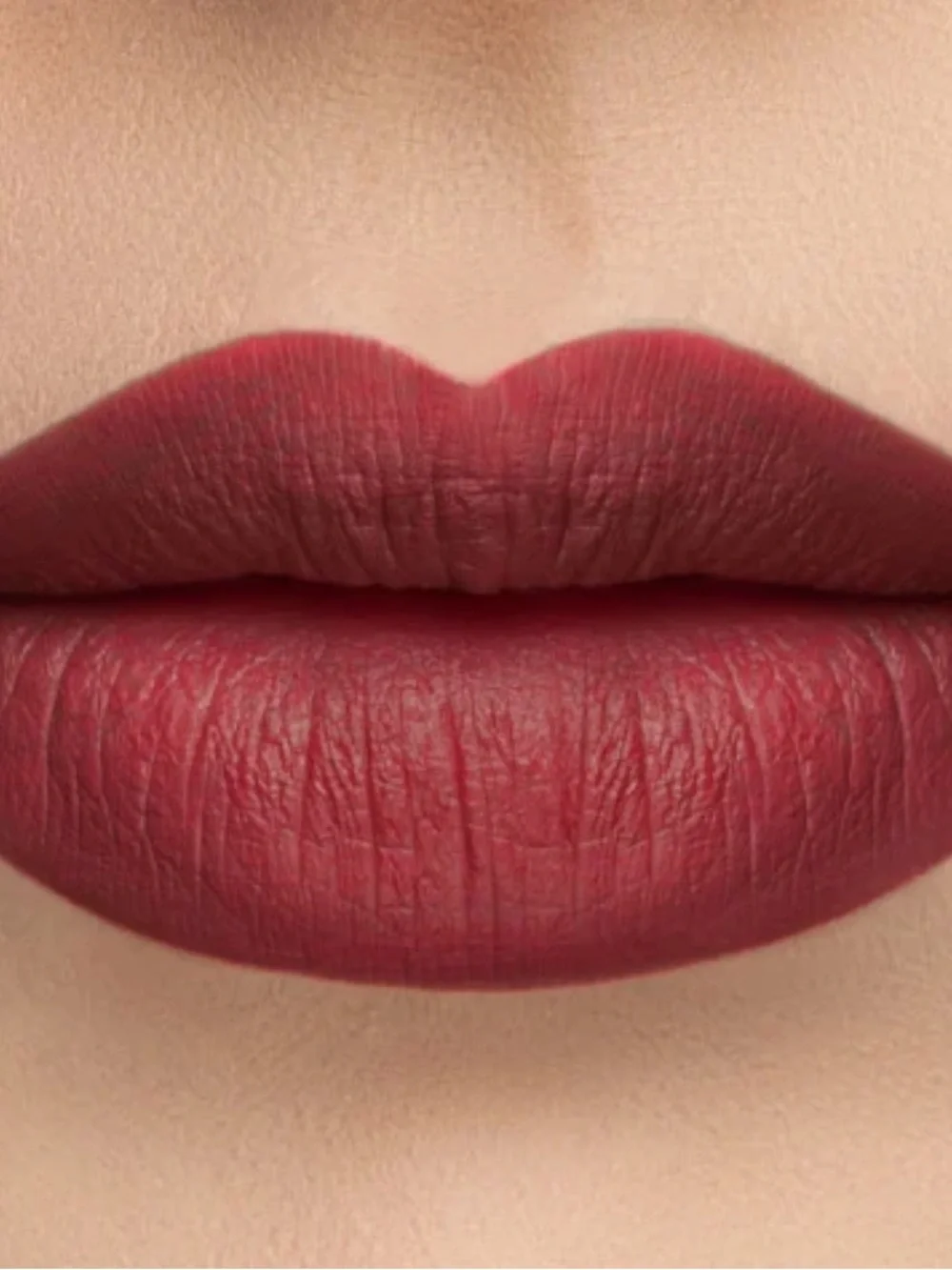 ⚡️❄️Il Makiage Averie Dirty Talk Lipstick